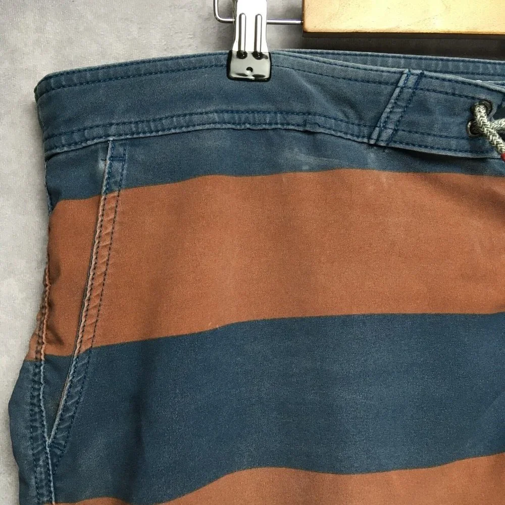 Katin waist 18